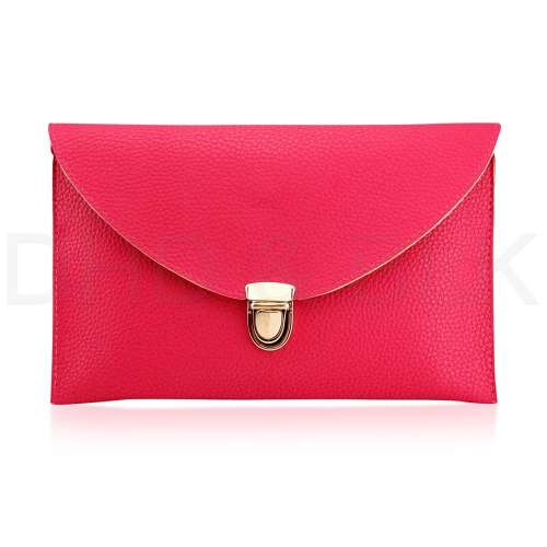 Fashion Women Handbag PU Shoulder Messenger Bag Women Satchel Tote Purse Bags Deals in US.